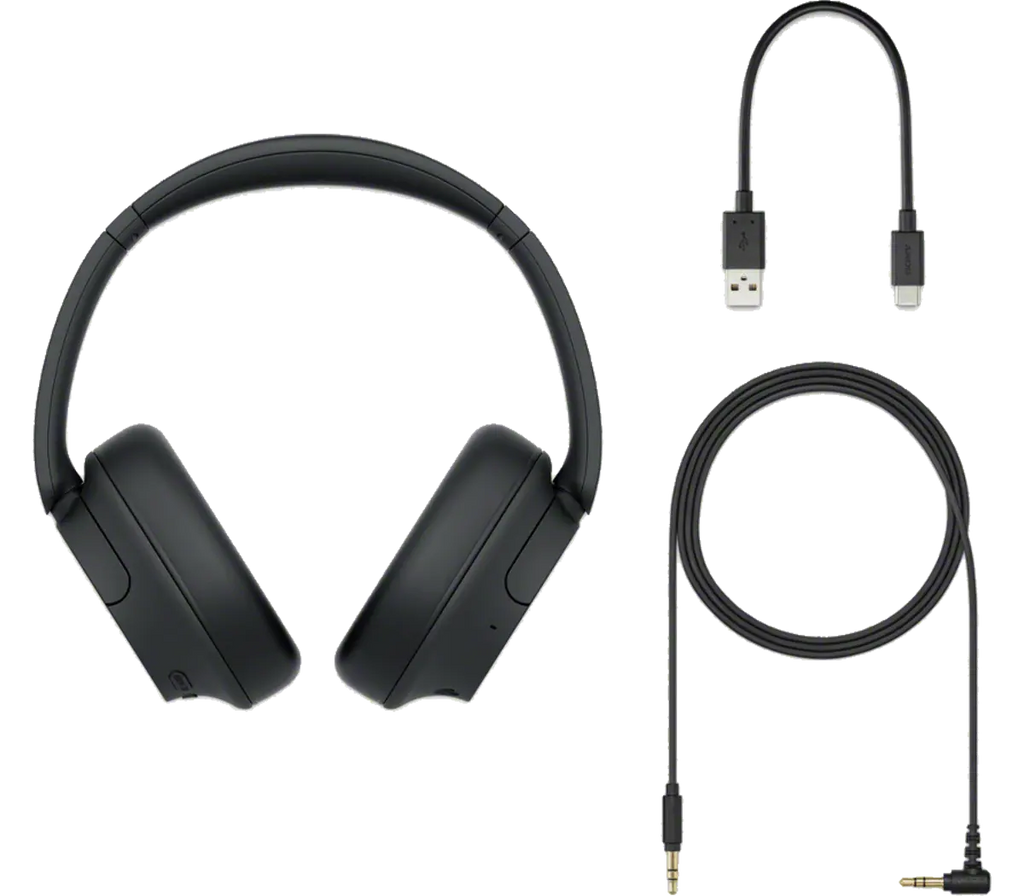 Sony WH-CH720N