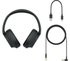 Sony WH-CH720N