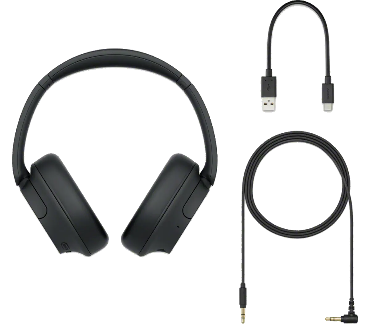 Sony WH-CH720N