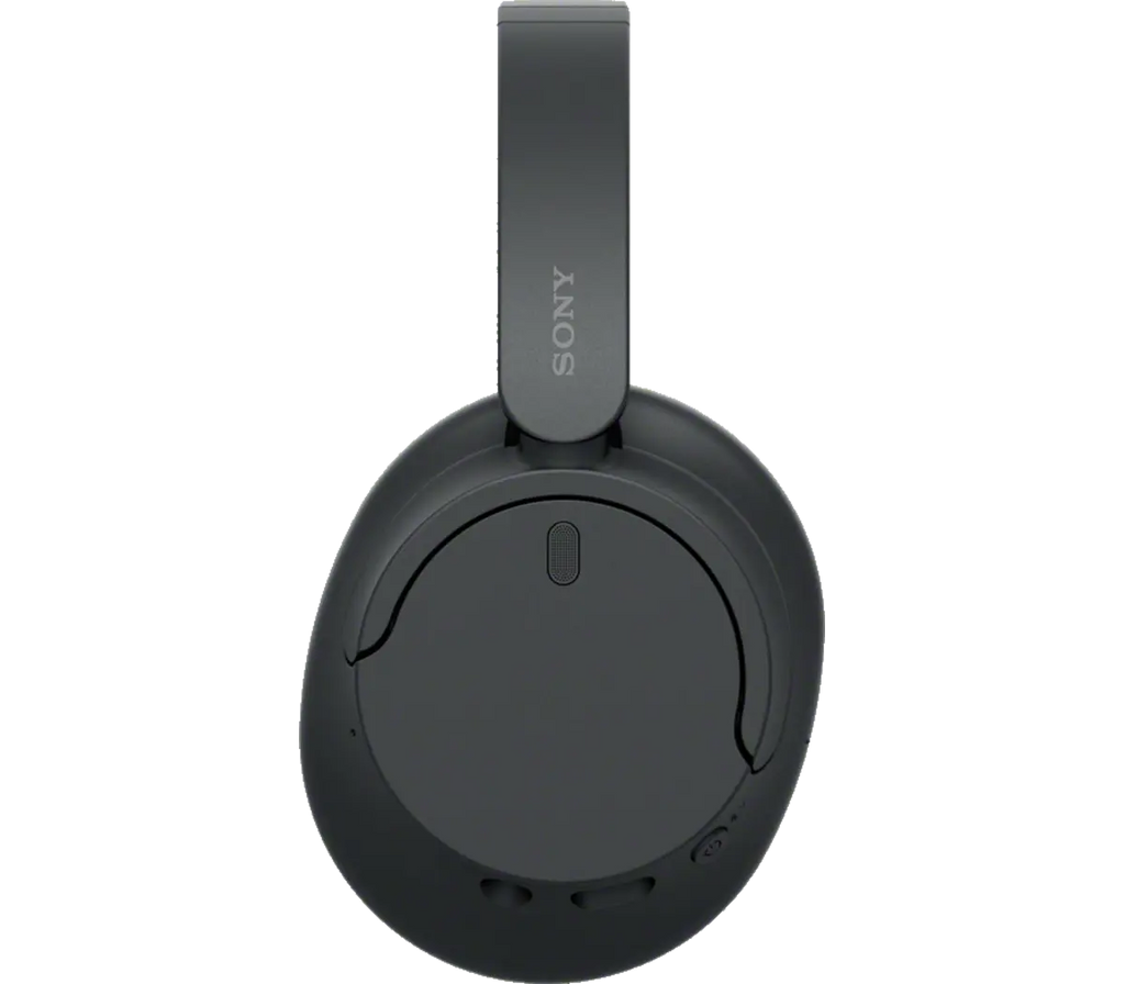 Sony WH-CH720N