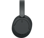 Sony WH-CH720N
