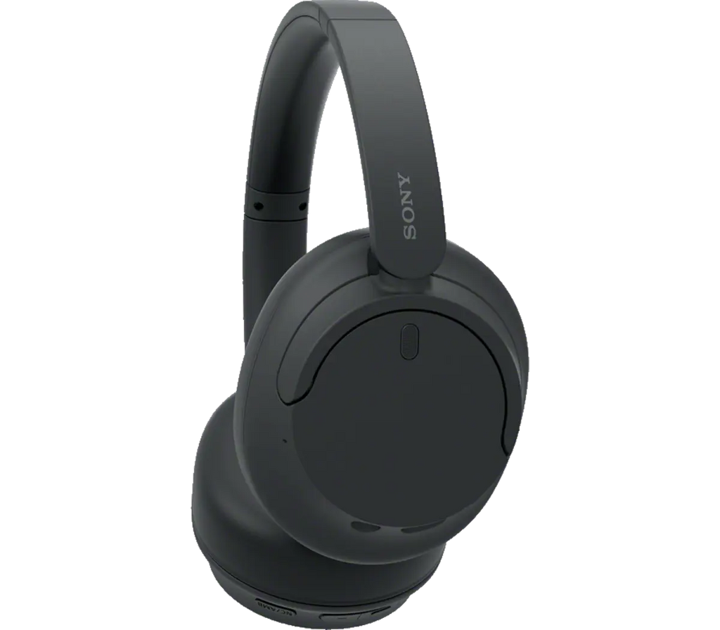 Sony WH-CH720N