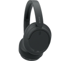 Sony WH-CH720N
