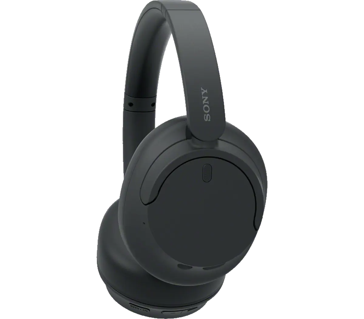 Sony WH-CH720N