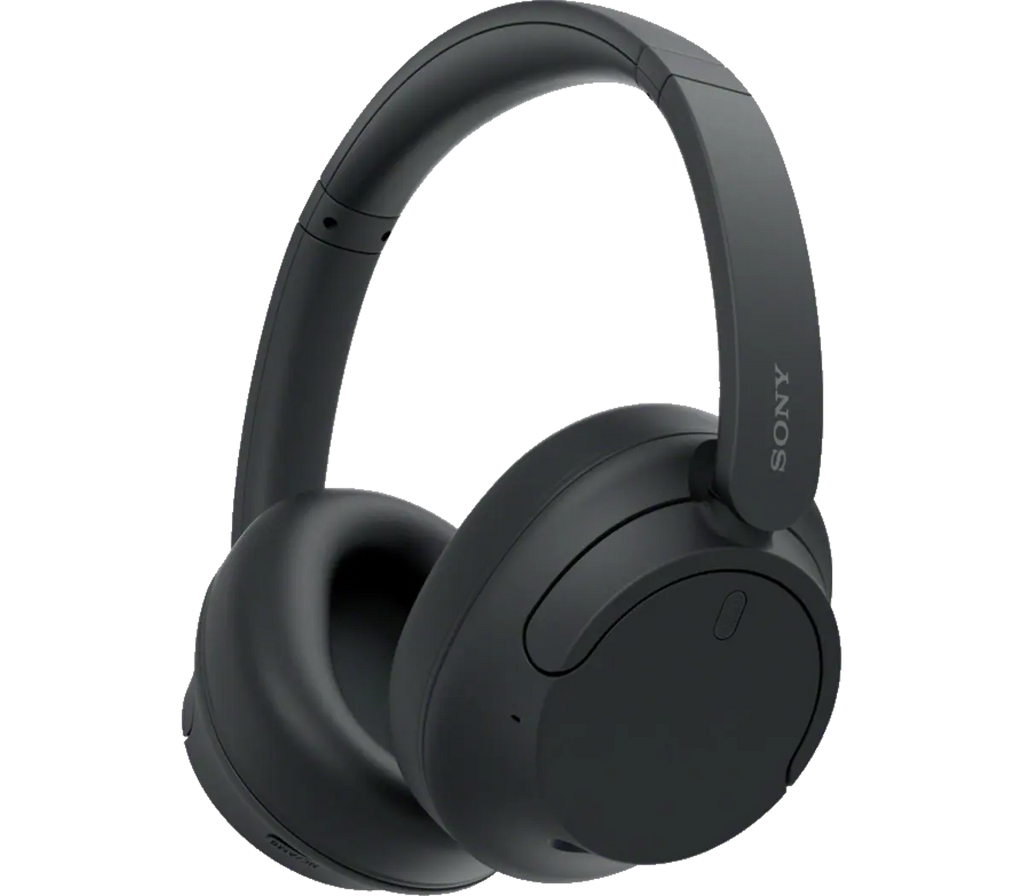 Sony WH-CH720N