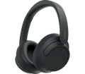 Sony WH-CH720N