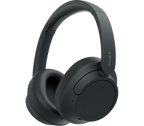 Sony WH-CH720N
