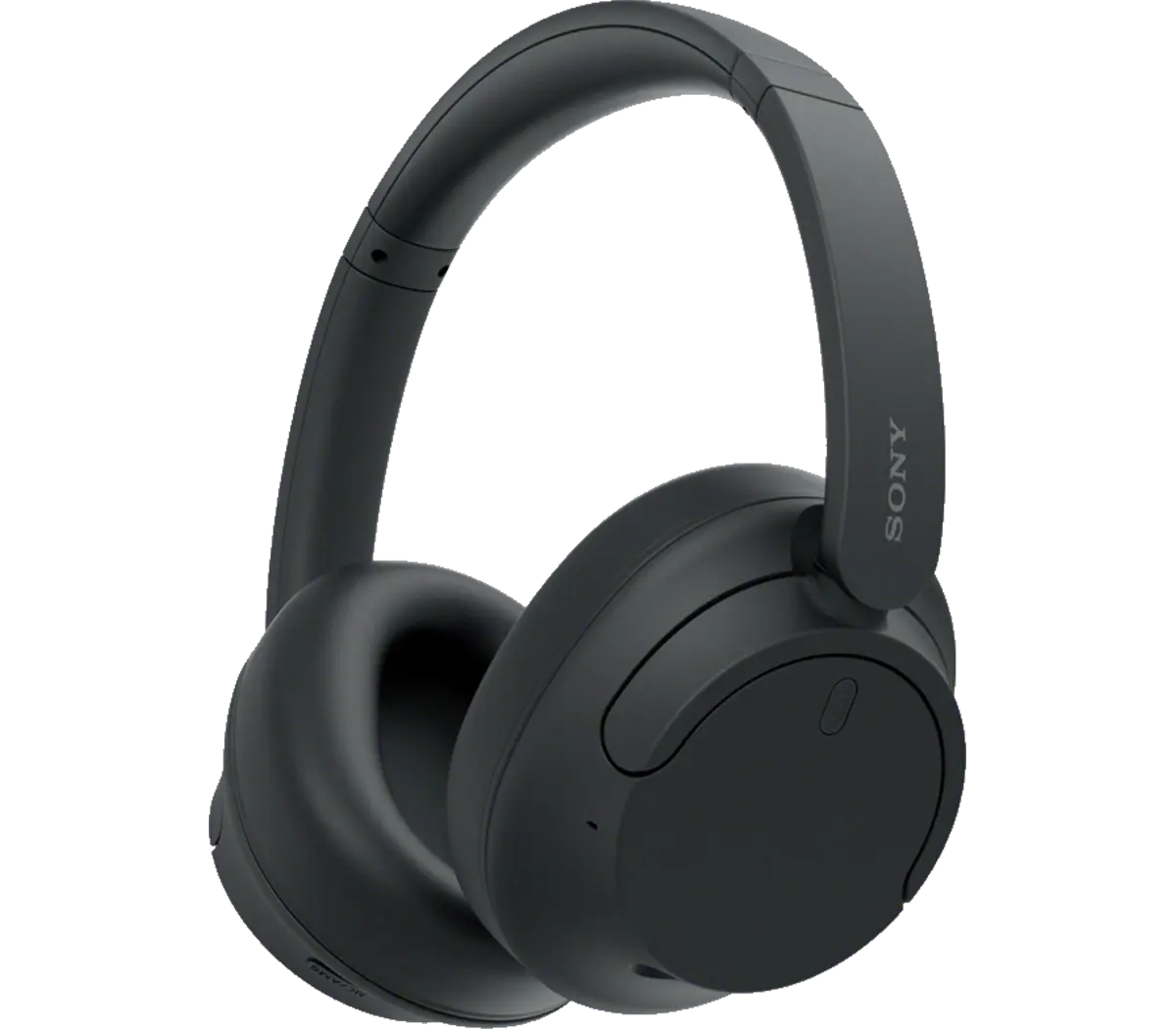 Sony WH-CH720N