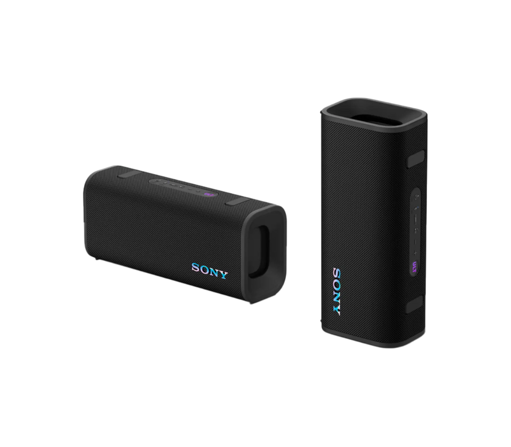 Sony SRS-ULT30
