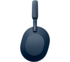 Sony WH-1000xM5