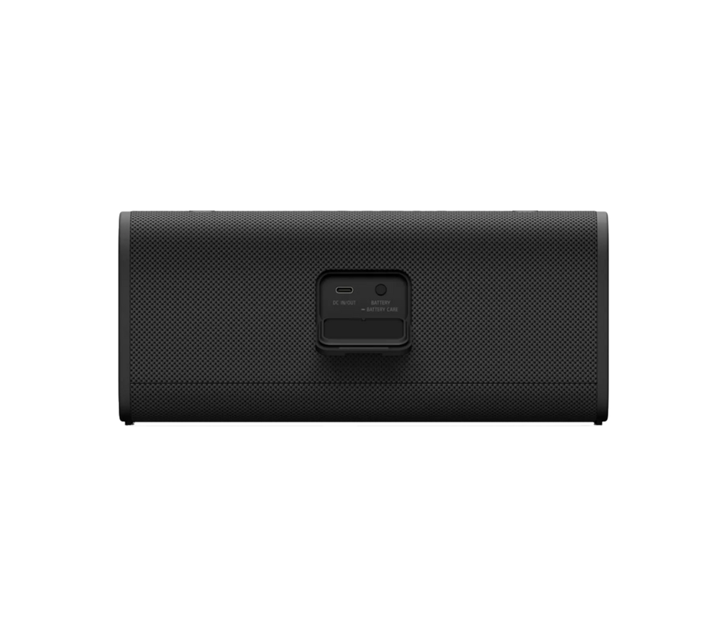 Sony SRS-ULT30