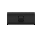 Sony SRS-ULT30