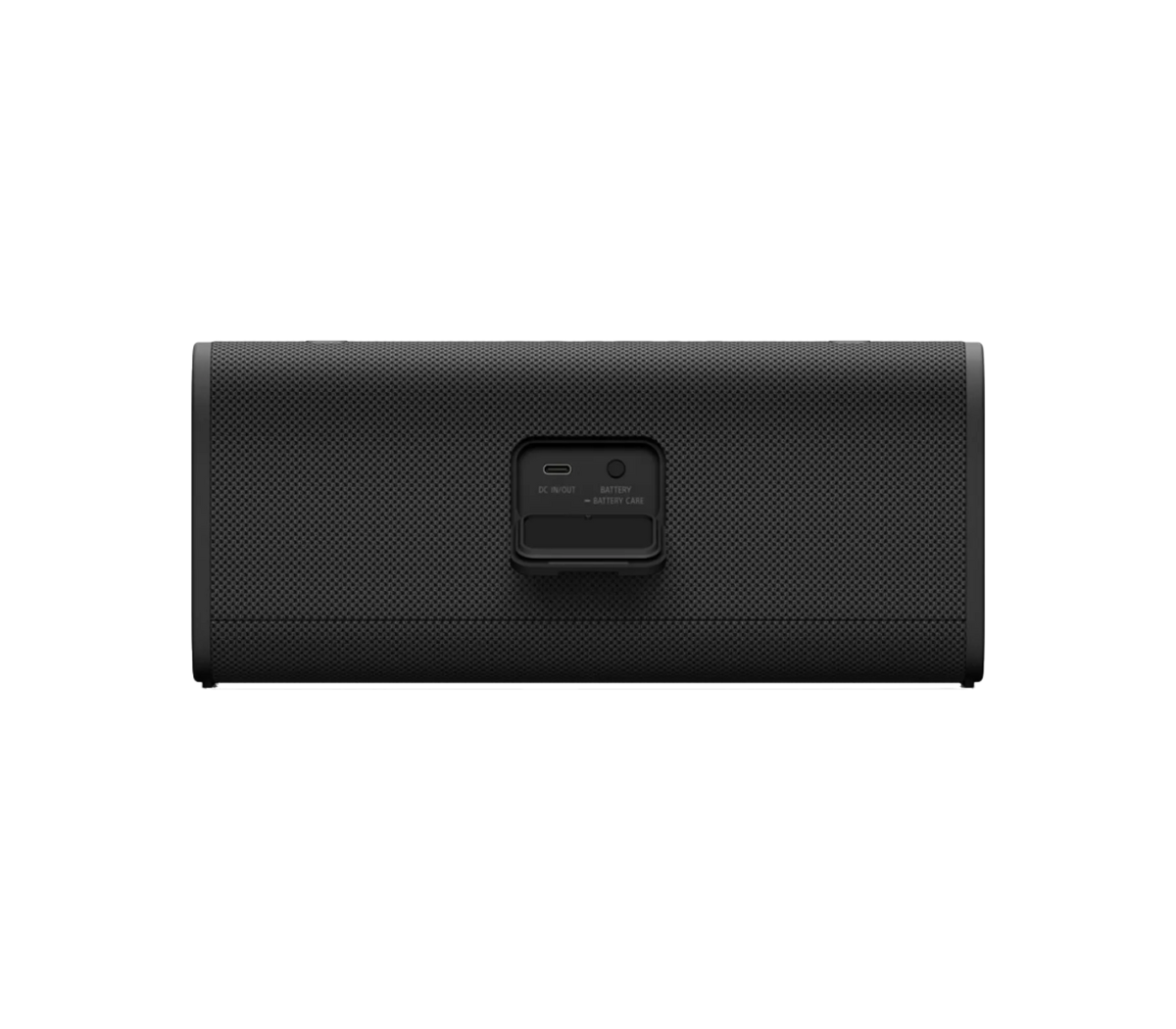 Sony SRS-ULT30