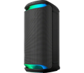 Sony SRS-XV800