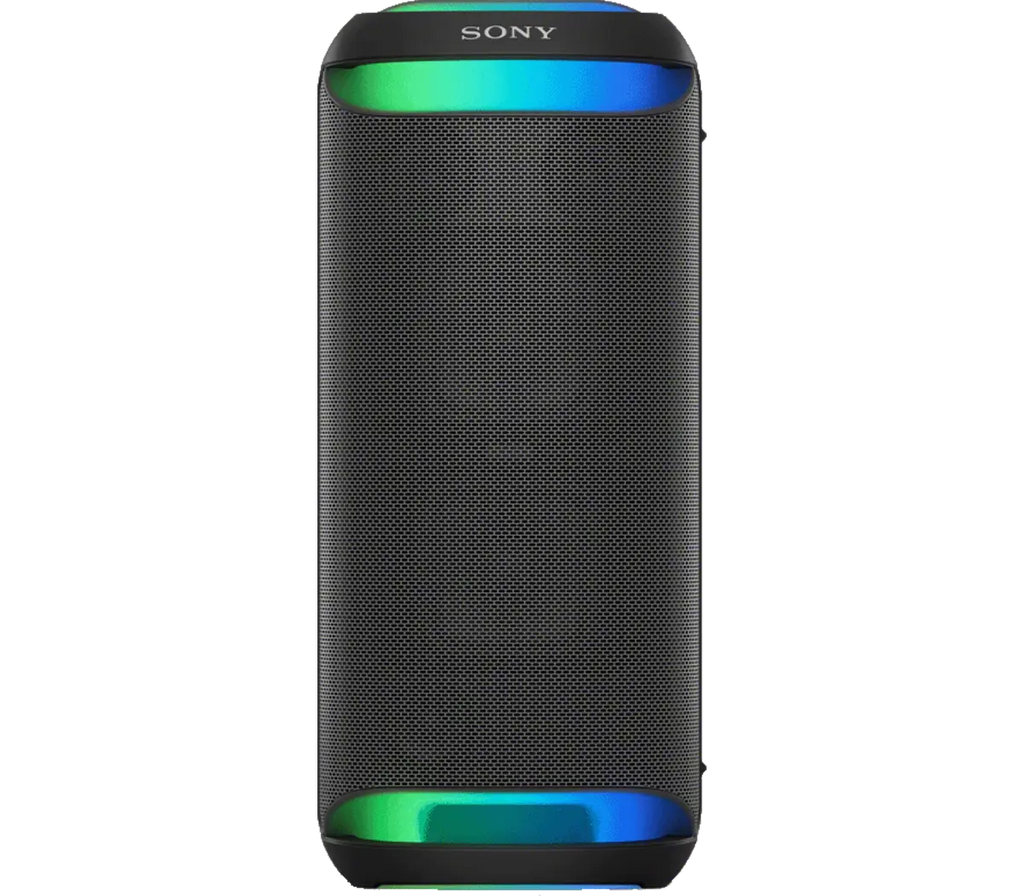 Sony SRS-XV800
