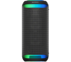 Sony SRS-XV800