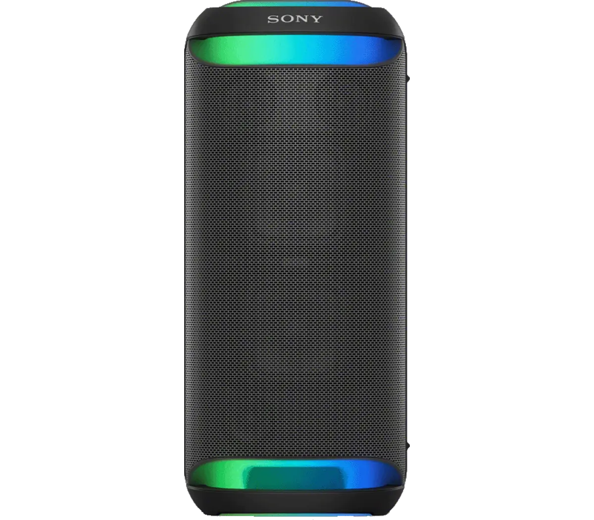 Sony SRS-XV800