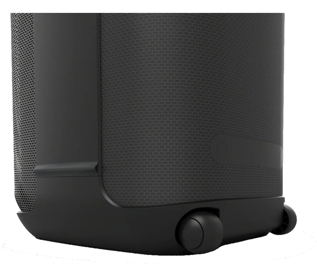 Sony SRS-XV800
