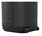 Sony SRS-XV800