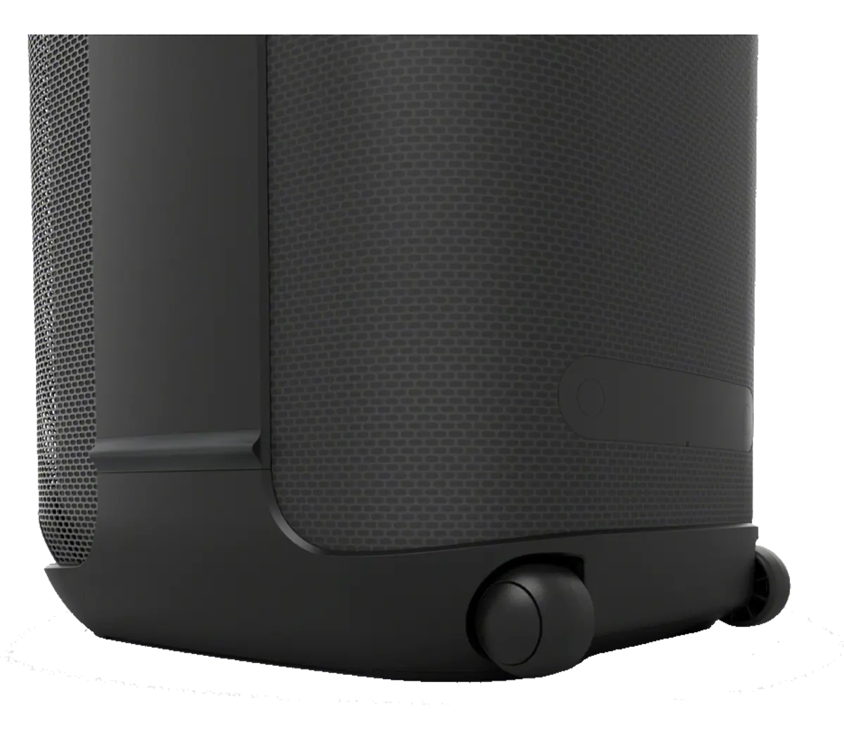Sony SRS-XV800