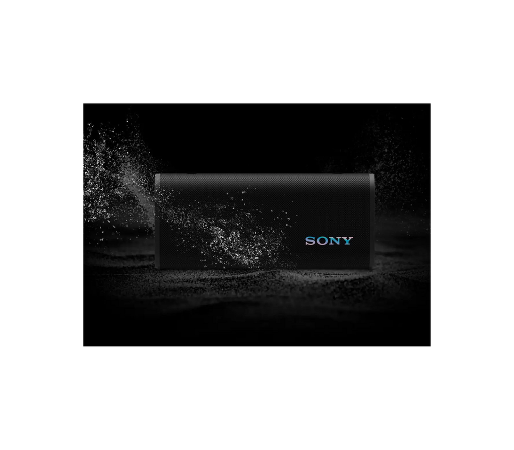 Sony SRS-ULT30