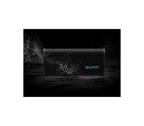 Sony SRS-ULT30