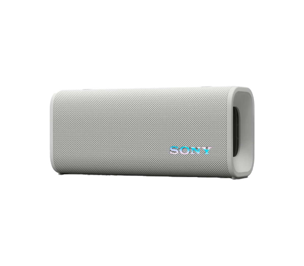 Sony SRS-ULT30