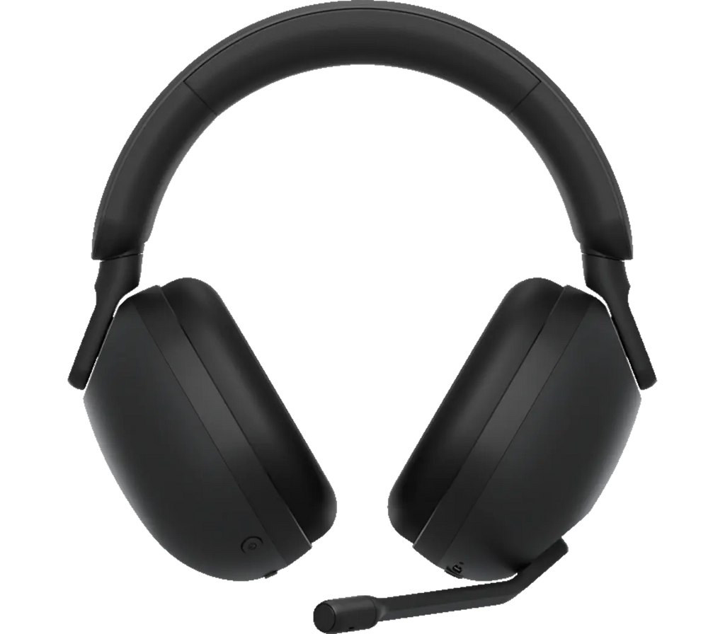 Sony WH-G900N