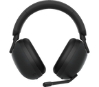 Sony WH-G900N