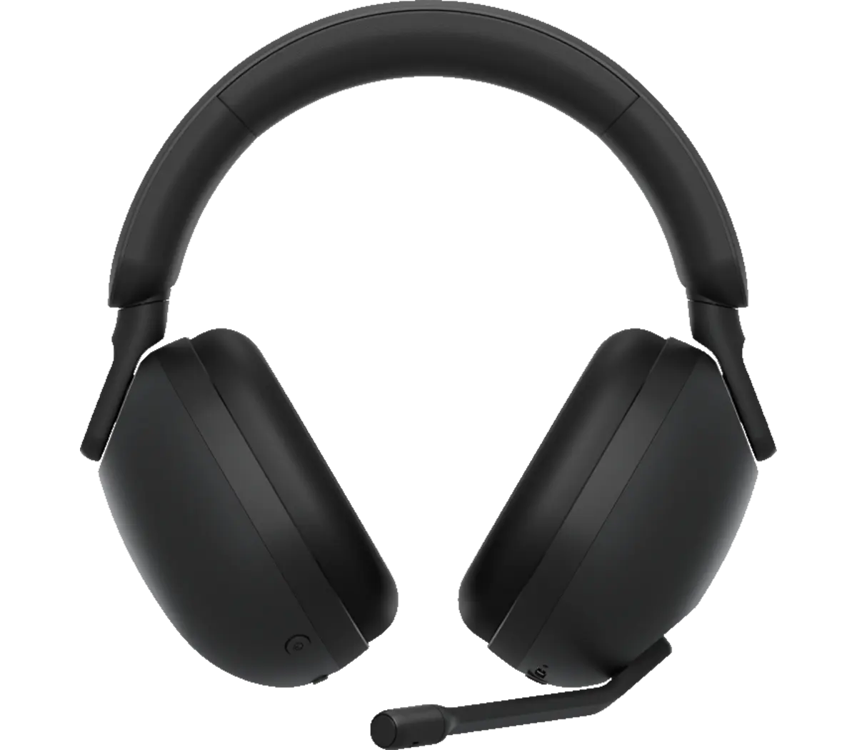 Sony WH-G900N