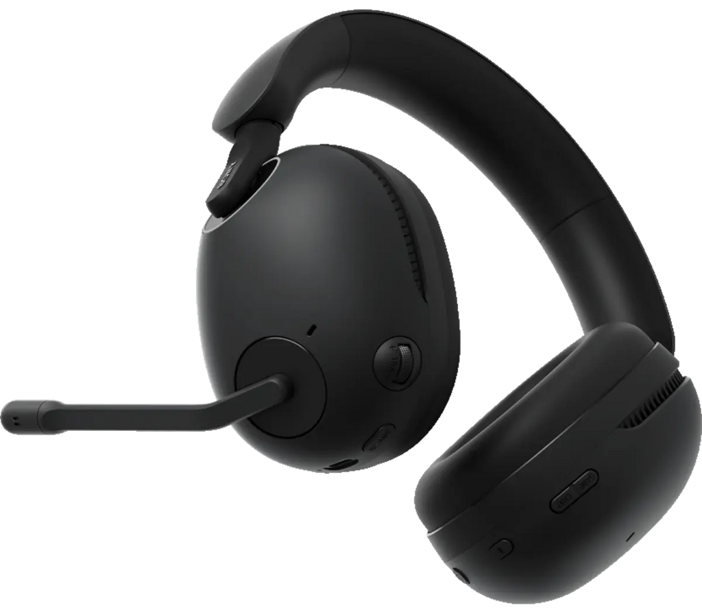Sony WH-G900N