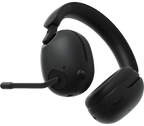 Sony WH-G900N