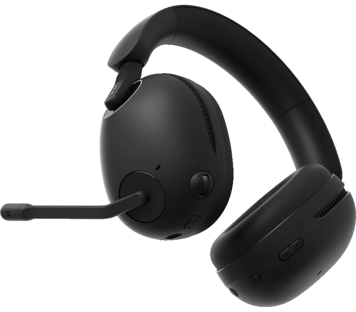 Sony WH-G900N