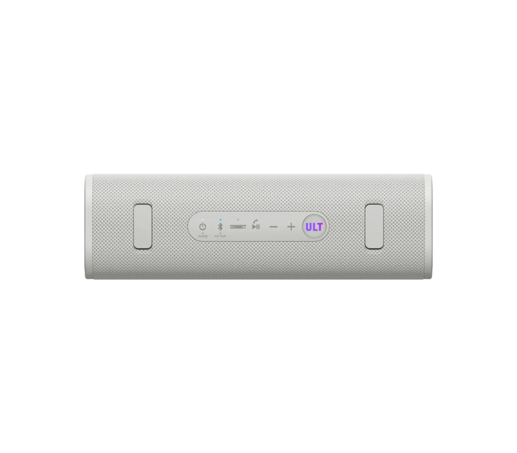 Sony SRS-ULT30