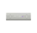 Sony SRS-ULT30