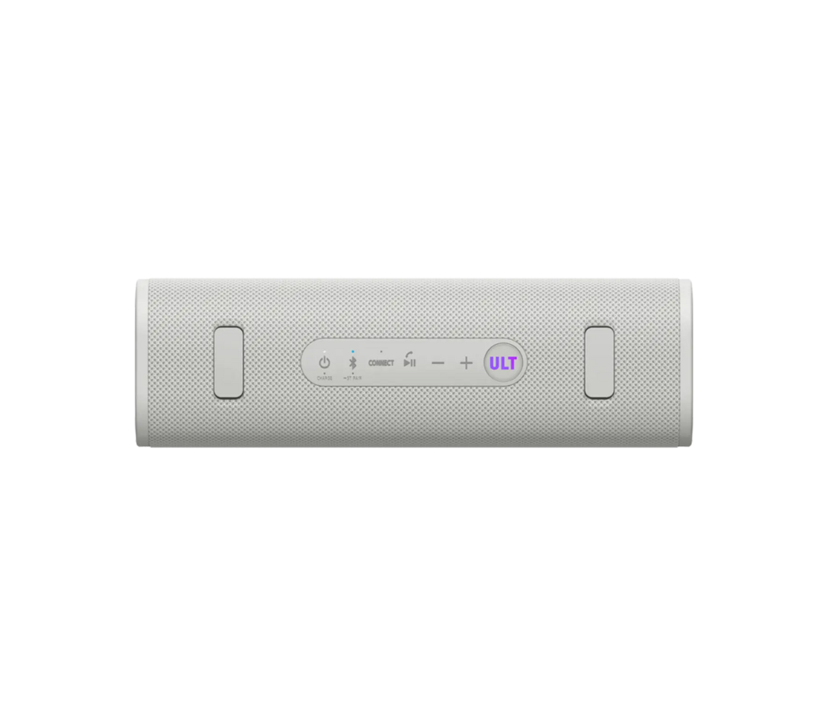 Sony SRS-ULT30