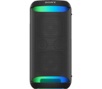 Sony SRS-XV500
