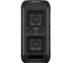 Sony SRS-XV500