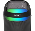 Sony SRS-XV500
