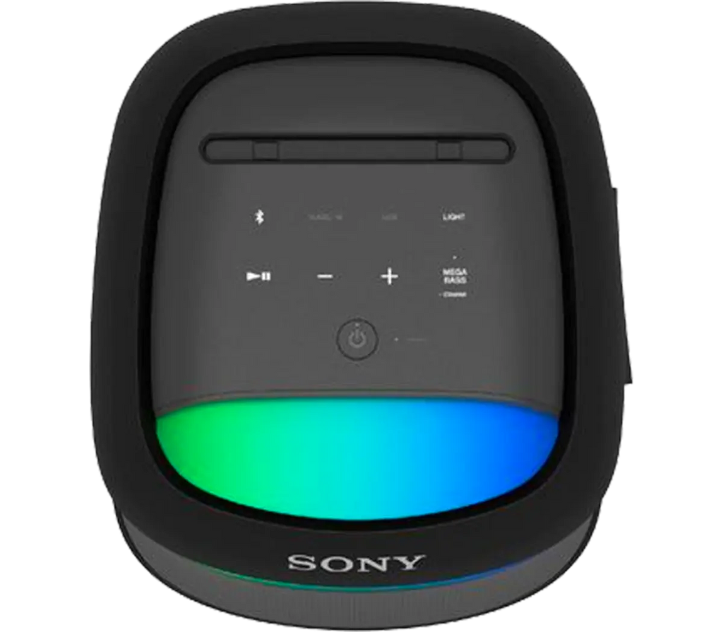 Sony SRS-XV500