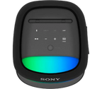 Sony SRS-XV500
