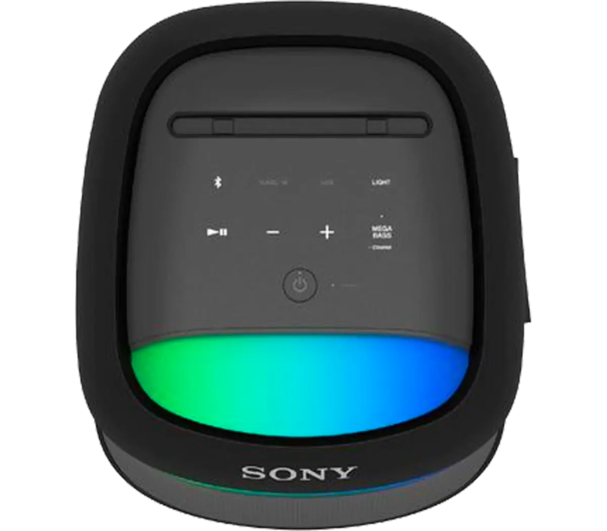 Sony SRS-XV500