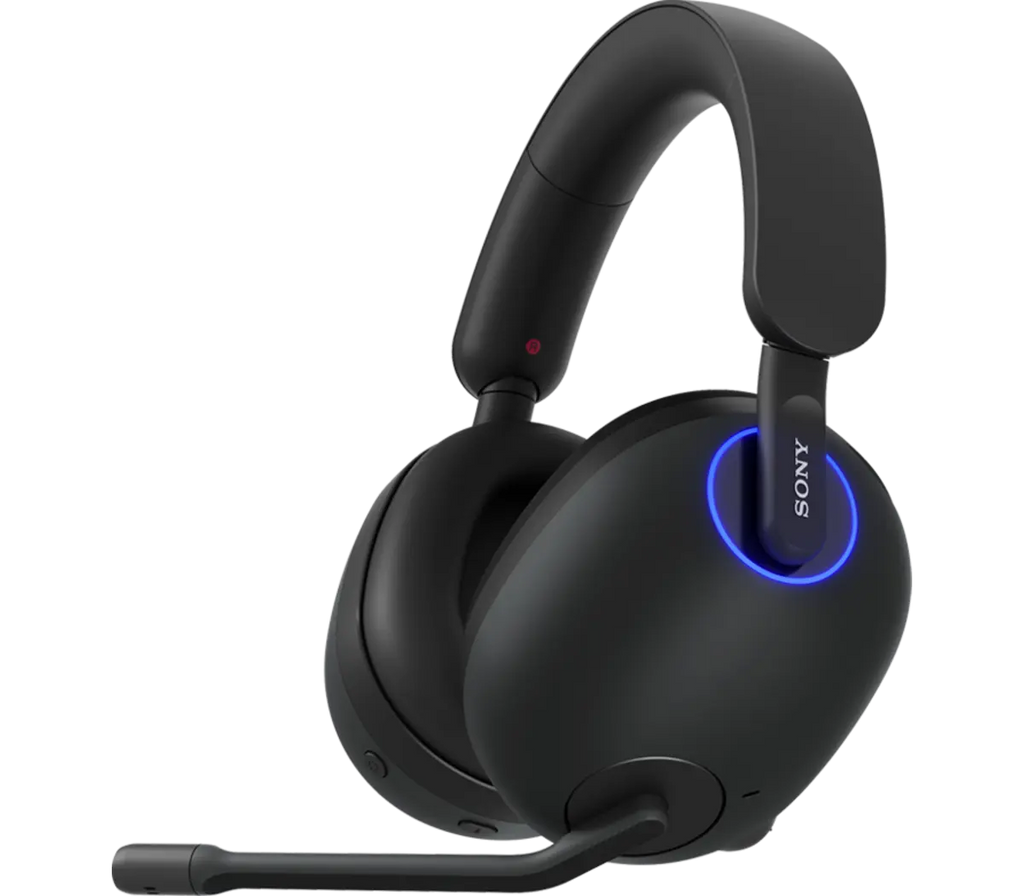 Sony WH-G900N