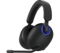 Sony WH-G900N