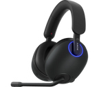 Sony WH-G900N