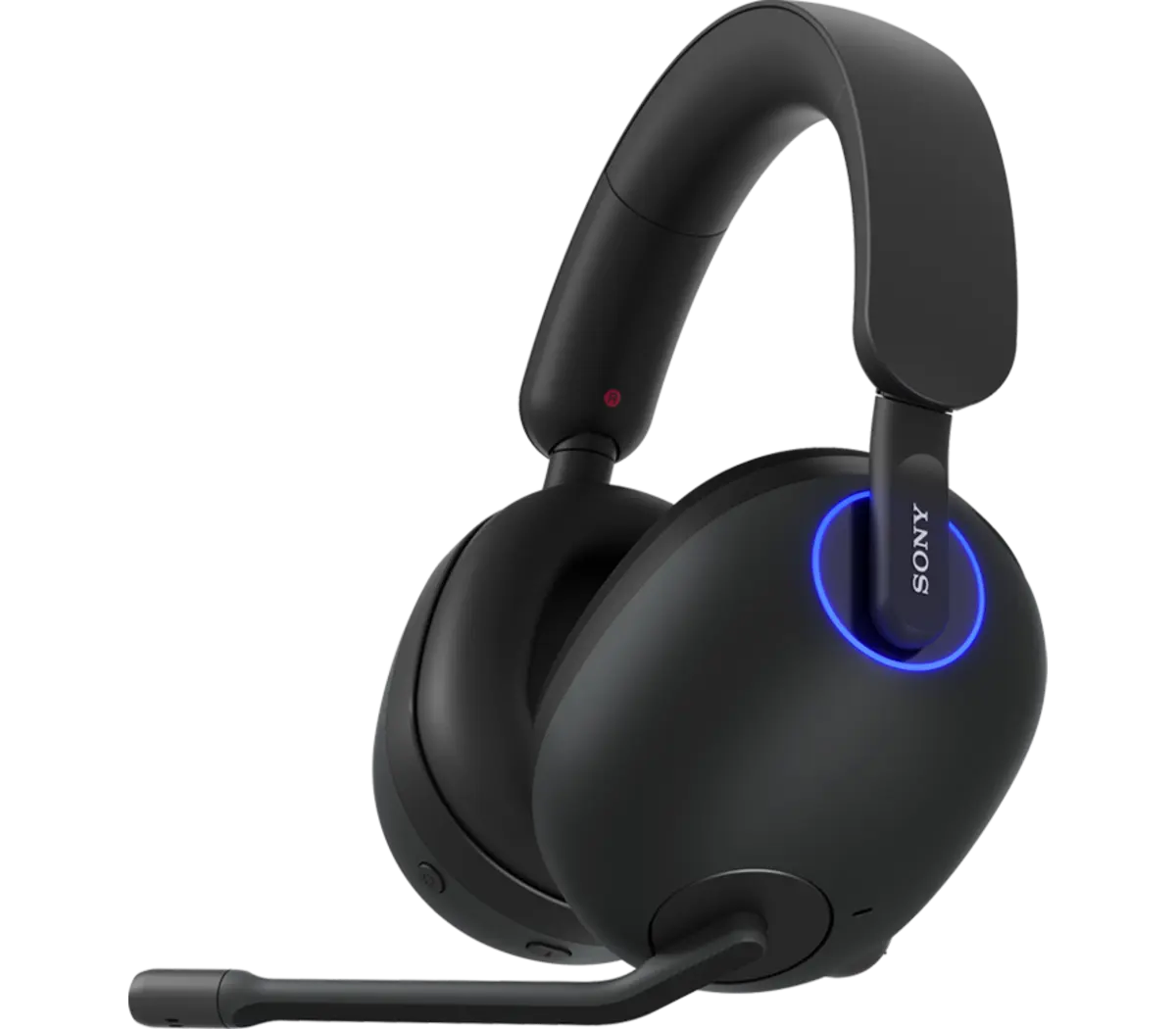 Sony WH-G900N