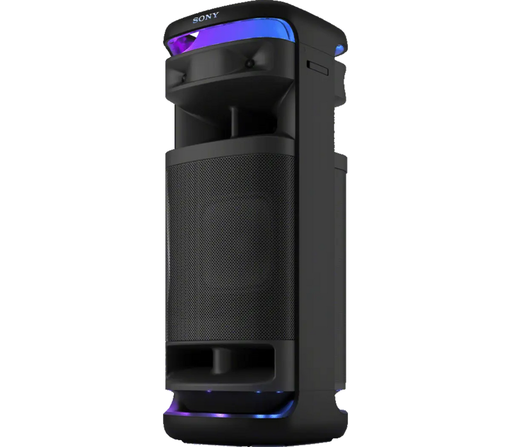 Sony SRS-ULT1000