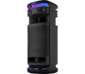 Sony SRS-ULT1000