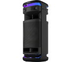 Sony SRS-ULT1000