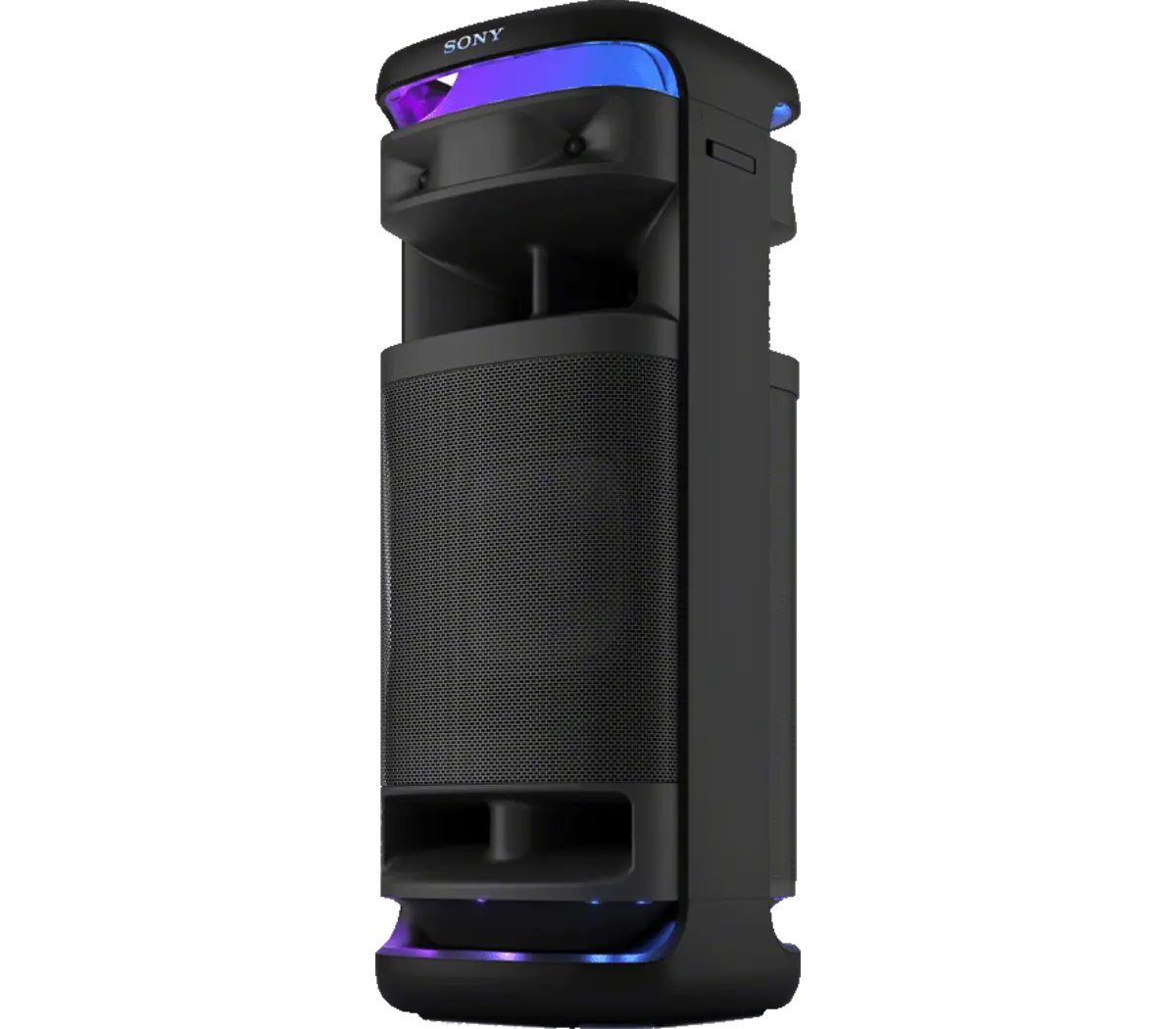 Sony SRS-ULT1000